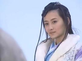 邊城小子 圖9