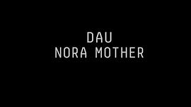 列夫·朗道：诺拉与母亲 图3