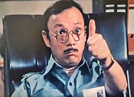 歡樂(lè)龍虎榜 圖4