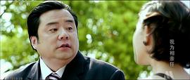 電影搞笑推薦2023 圖8
