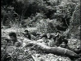 南太平洋殲滅戰(zhàn) 圖4