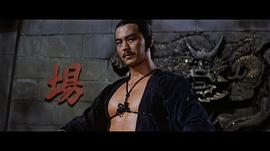 少林英雄 圖7