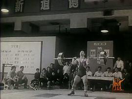 零的突破 图1