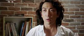 《無雙》完整版 圖9