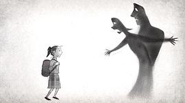 無論如何我愛你 圖3
