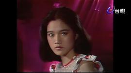 十一個(gè)女人 圖3