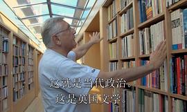 捷克伙伴：尋找伊日·門澤爾 圖2