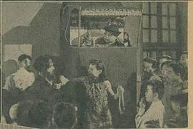 天涯歌女 圖5