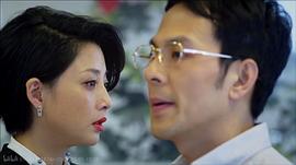 無賊 圖5