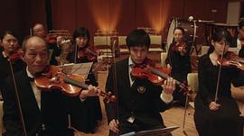 日本交响乐团 图3