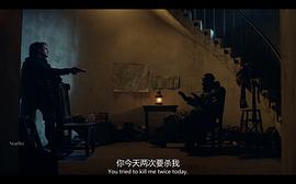行尸之懼 第七季 圖5