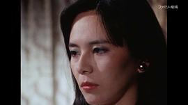 明智小五郎美女系列18：化妝臺(tái)的美女  江戶川亂步的《蜘蛛男》 圖7