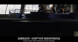 钢铁侠3高清4k中文字幕下载 图4