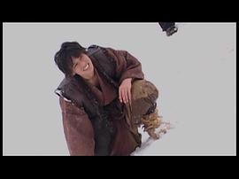赤影 圖3