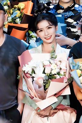花倌唐小仙 圖3