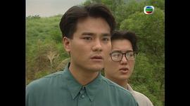 妙探出更 圖8