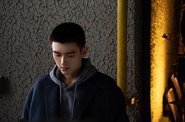 点燃我，温暖你 图1