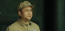 冯绍峰所有电视剧大全 图10