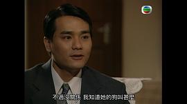 潘志文主演的电视剧 图1