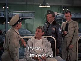 獨孤里橋之役 圖9