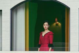 殺戮羅曼史 圖8