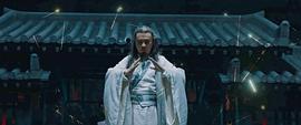 奇门遁术2 图10