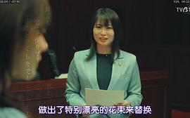 闲鱼小法庭买家胜利 图9