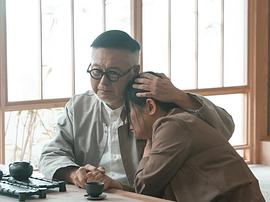 婚后事电视剧TVB在线观看粤语 图5