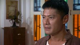 信約：唐山到南洋 圖4