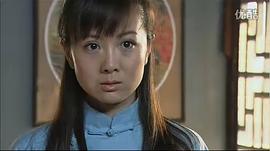 鐵血使命 圖1