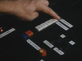 孽欲畸戀 圖3