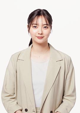 班上的女同學(xué)，我全部都喜歡 圖1