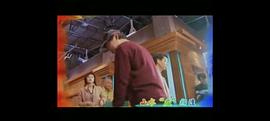 山水友相逢 圖10