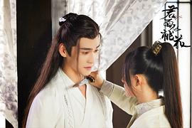 君面似桃花 圖9