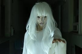 電梯驚魂 圖6