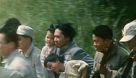 異域之末路英雄 圖3