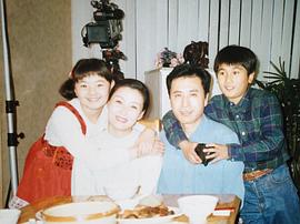 女生賈梅 圖5