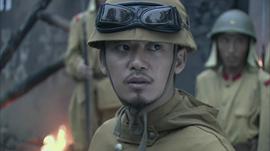 中國騎兵 圖7