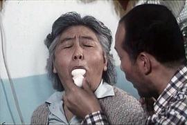 倒蛋部隊 圖4