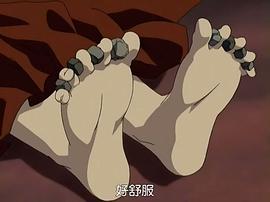 廢棄公主 圖3