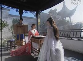 玲瓏女 圖4