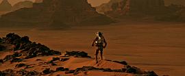 火星救援中文免费观看完整版电影 图1