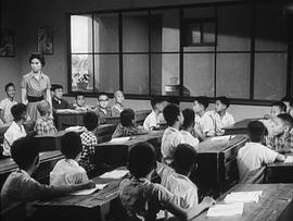 愛的教育動畫片中文版 圖3