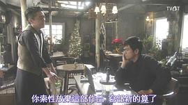 熟女正青春 圖5
