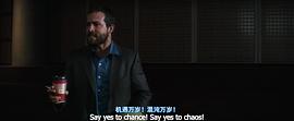 混沌理論 圖8