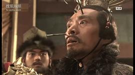 神斷狄仁杰 圖2