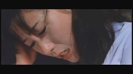 濕潤的周末 圖3