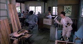 同歸于盡 圖8