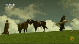 馴馬手 圖3