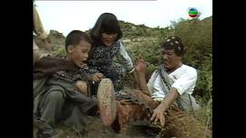 赤腳紳士 圖4